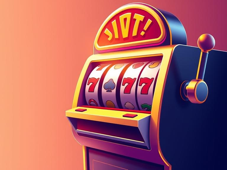 136bet