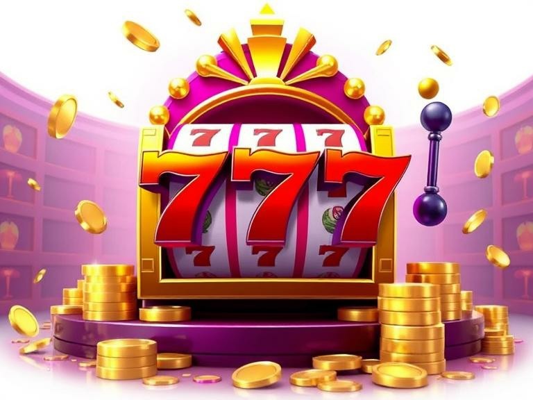 136bet