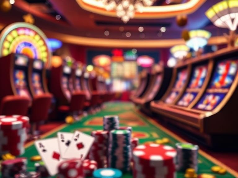 136bet