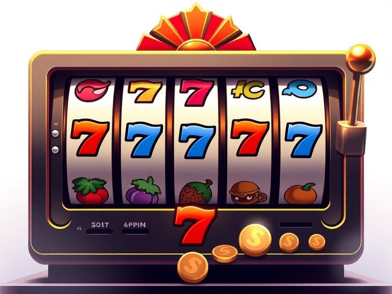 136bet