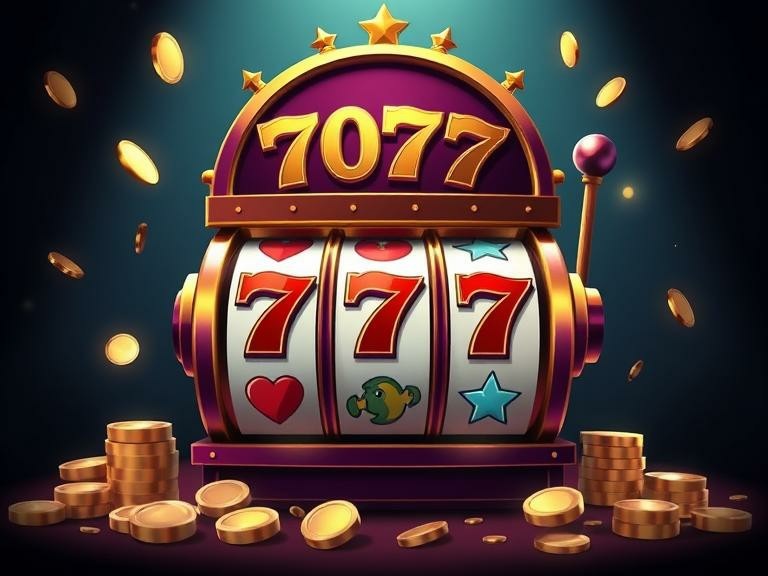 136bet