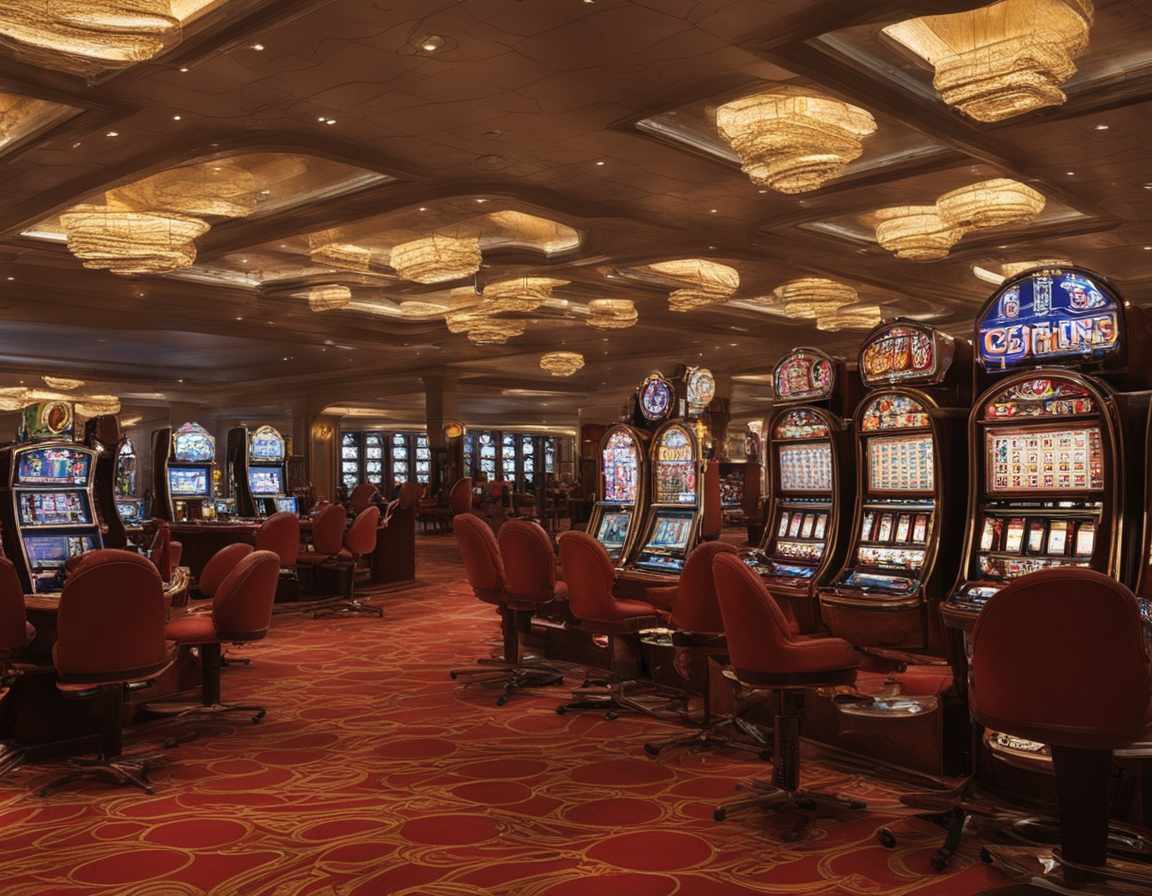136bet