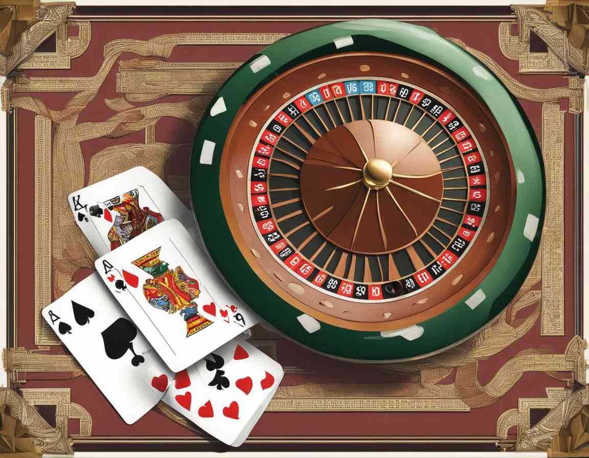 136bet