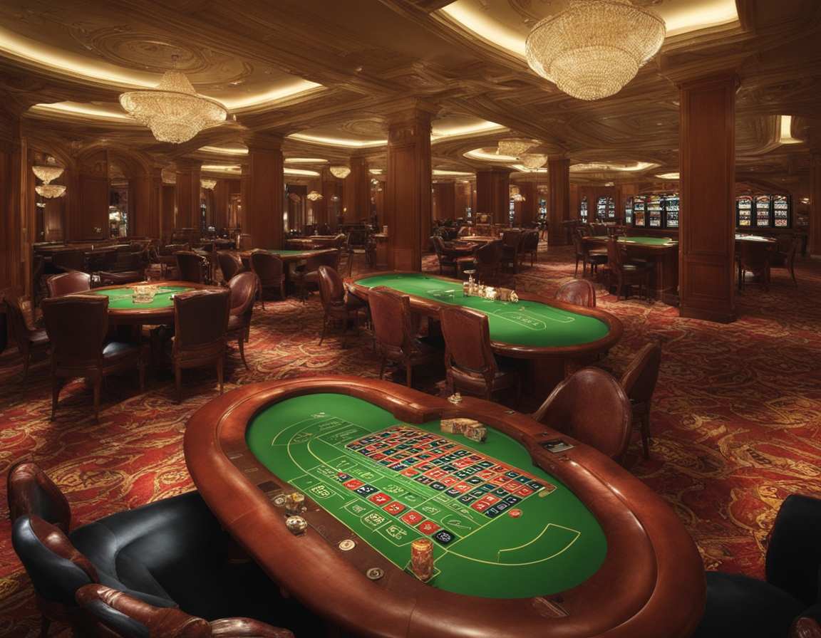 136bet