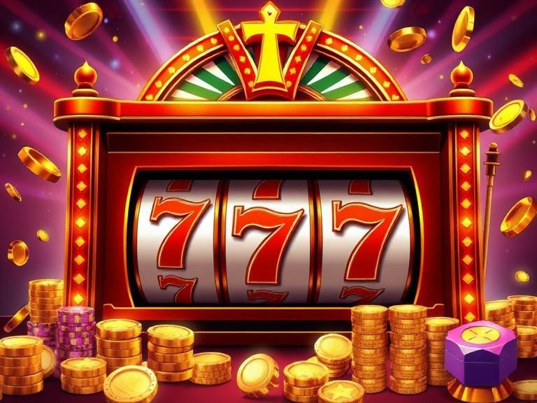 136bet