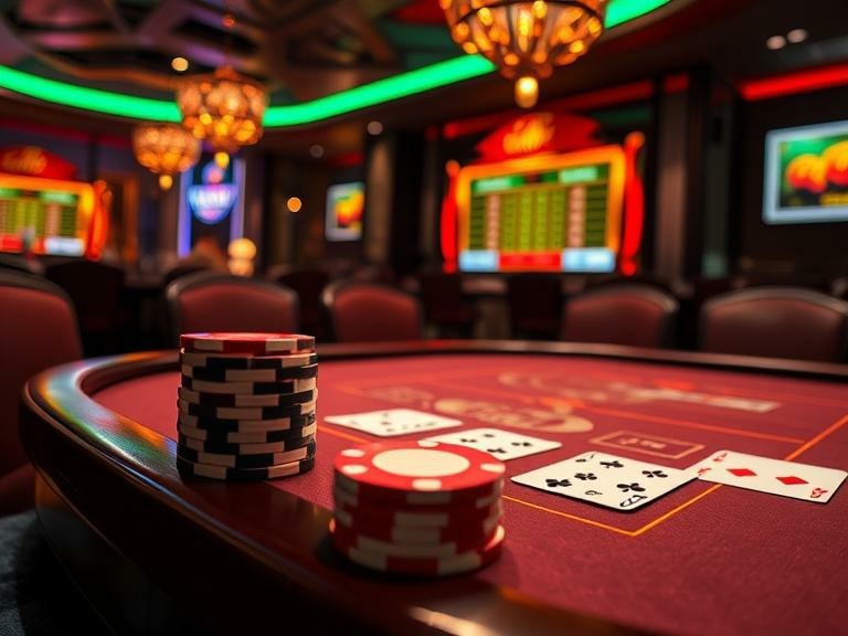 136bet