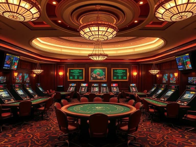 136bet