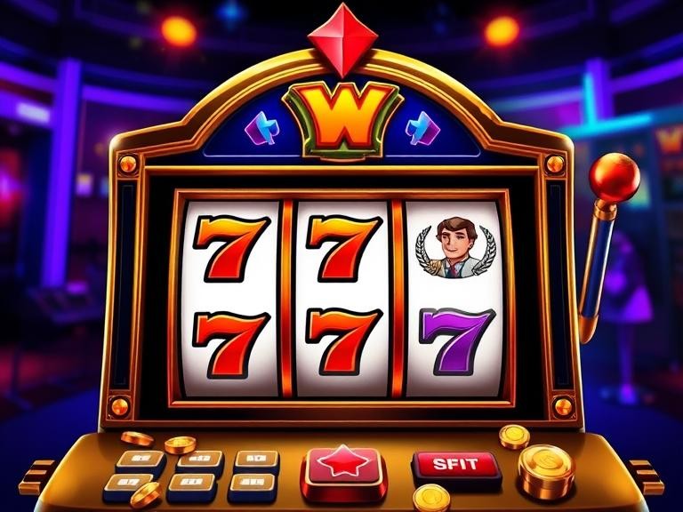 136bet