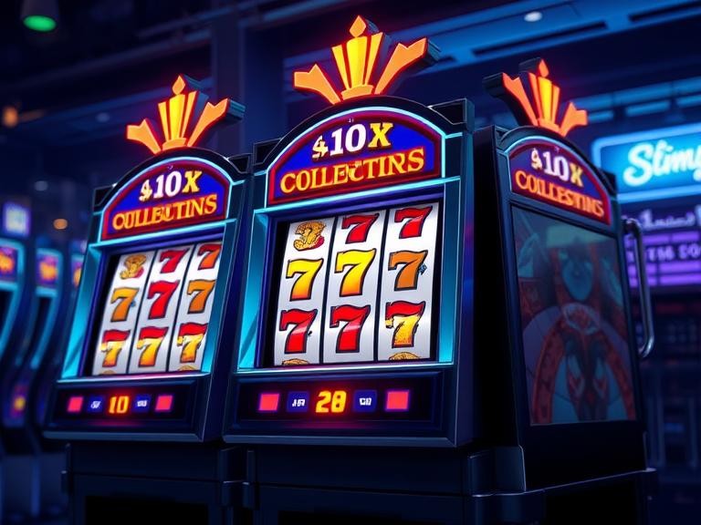 136bet
