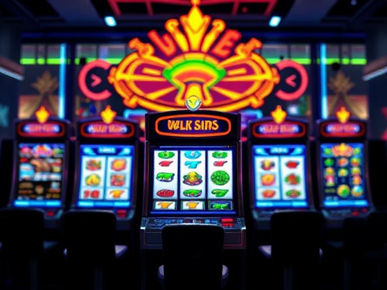 136bet