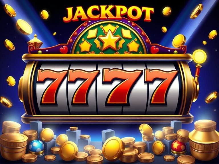 136bet