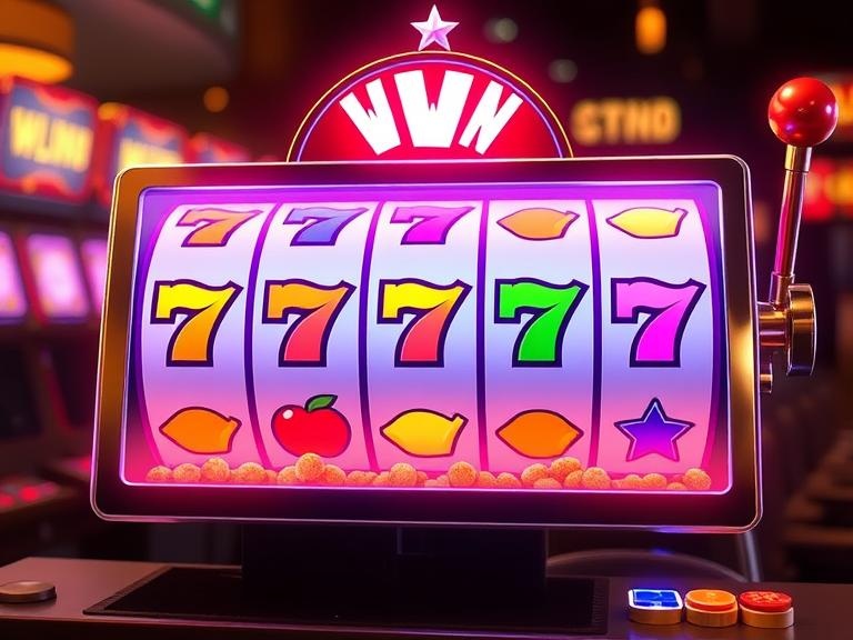 136bet