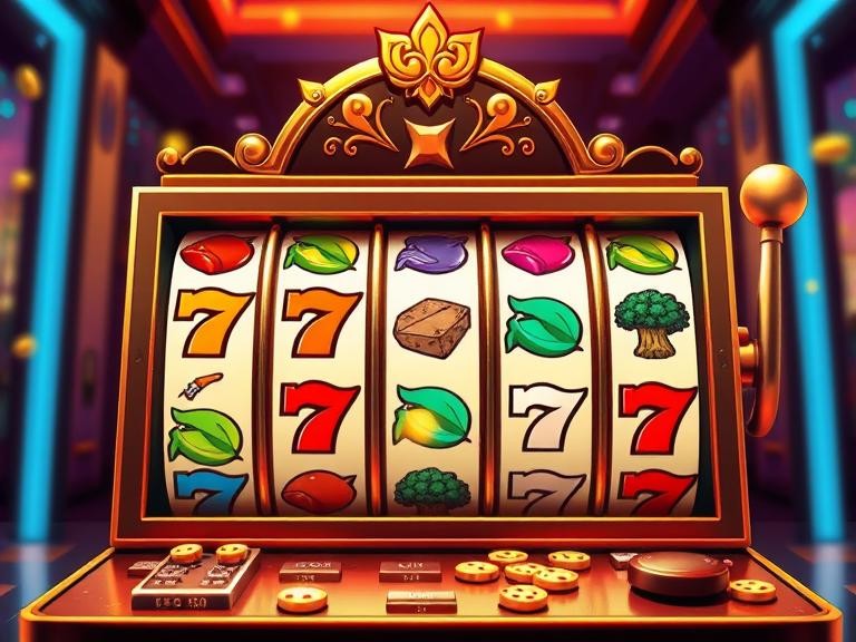 136bet