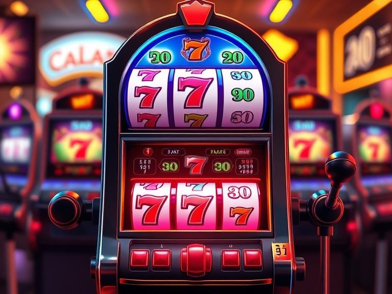 136bet