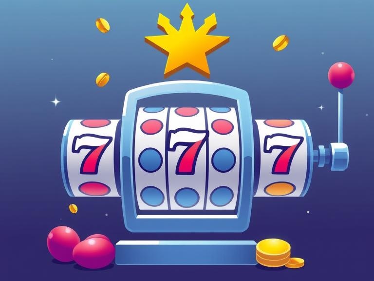 136bet