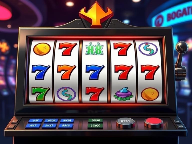 136bet