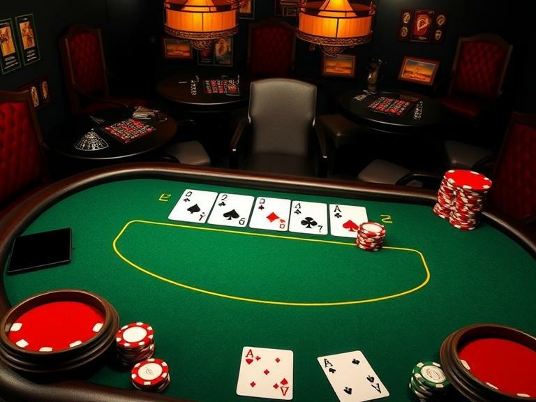 136bet