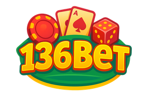 136bet